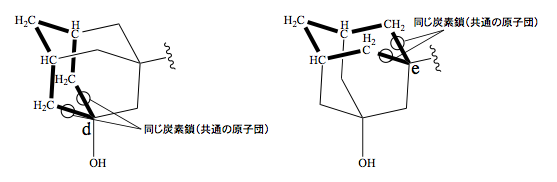 解説画像